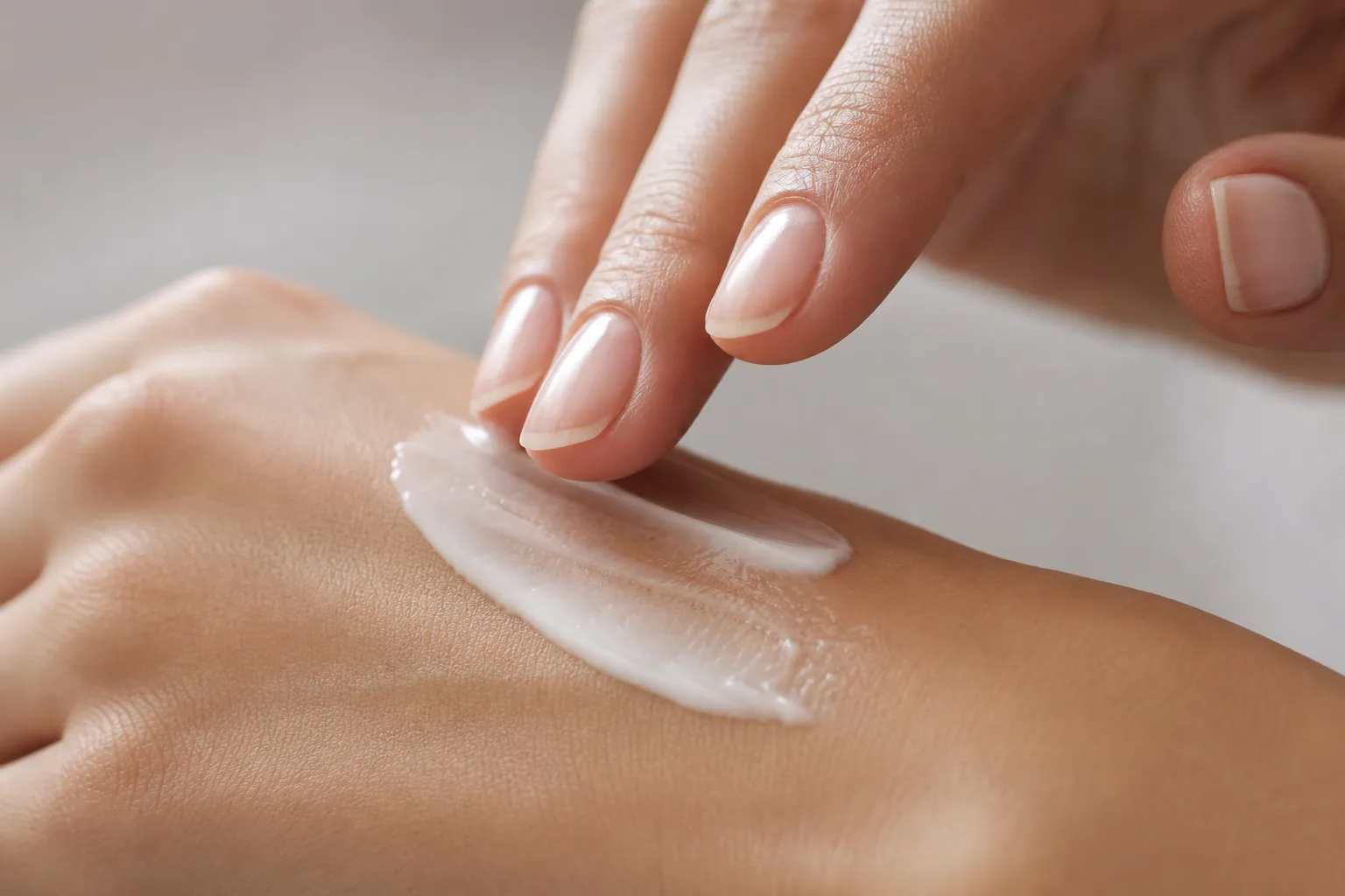 How to Know Your Skin Type