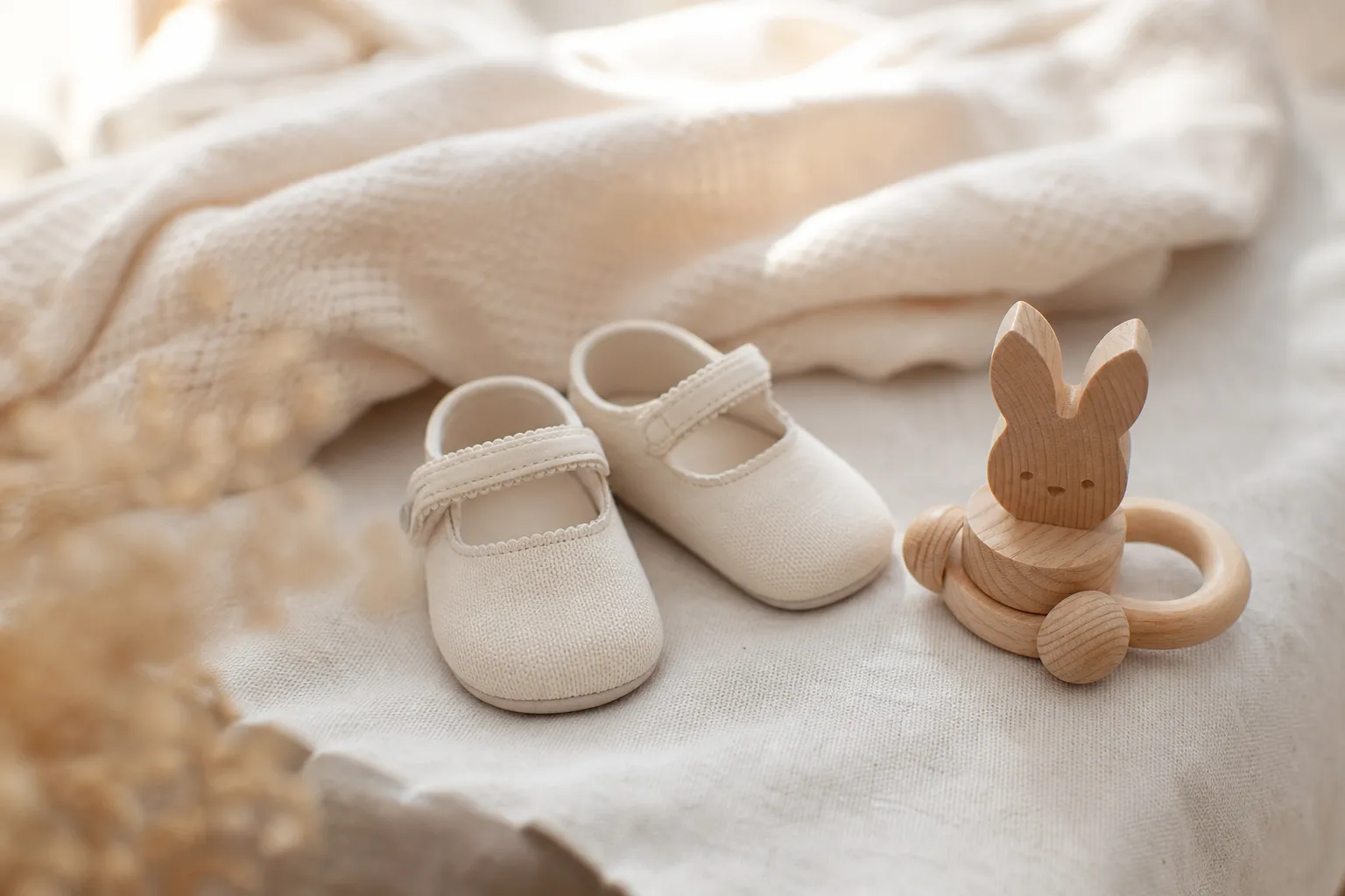 Understanding Developmental Milestones