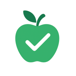 HelloNebula Logo