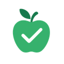 HelloNebula Nutrition CRM Logo