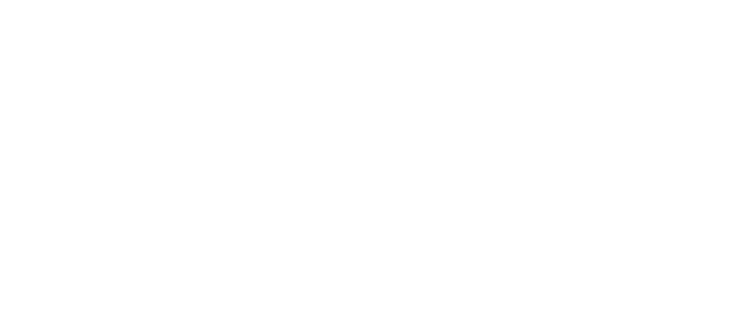 Vitena Nutrition CRM Logo