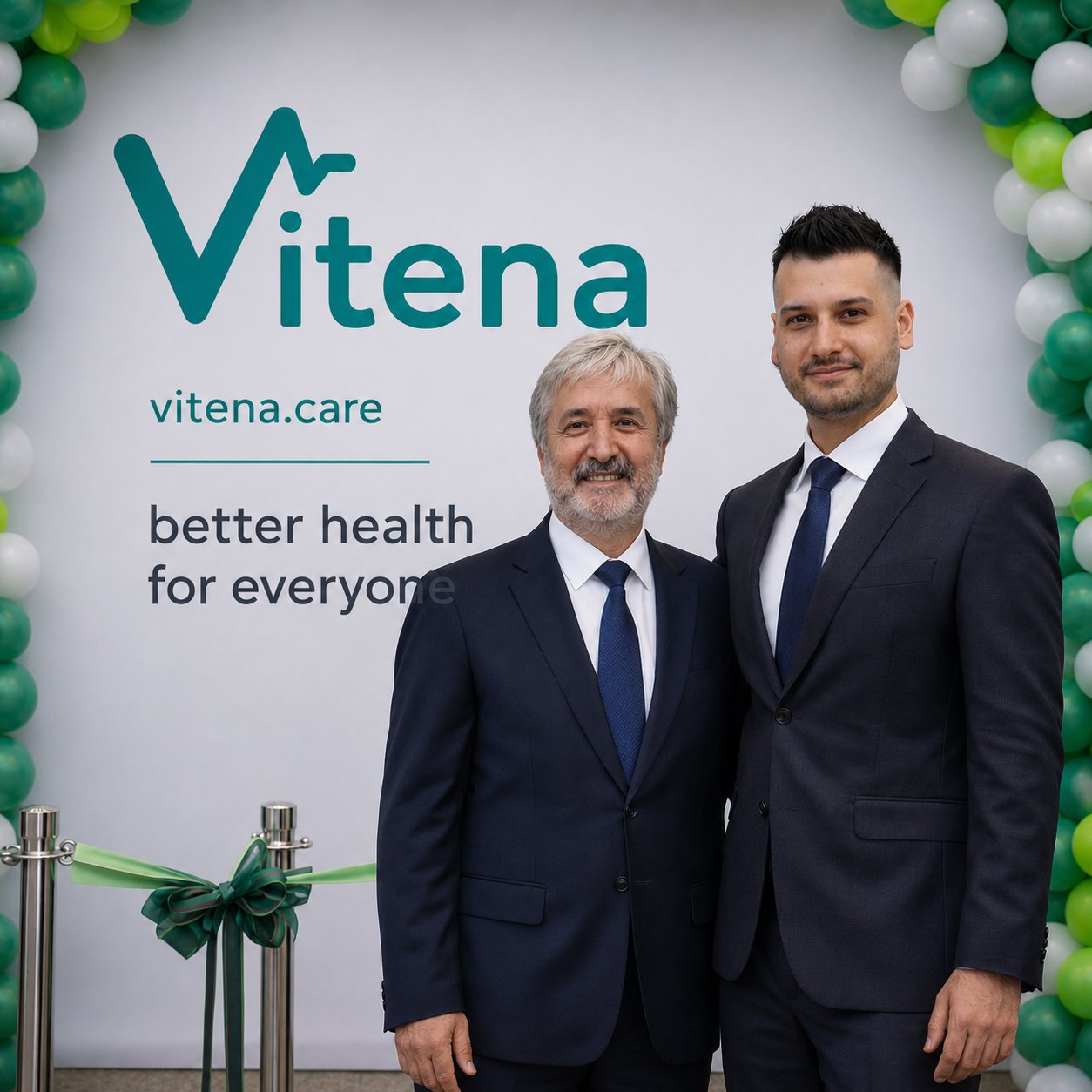 Vitena